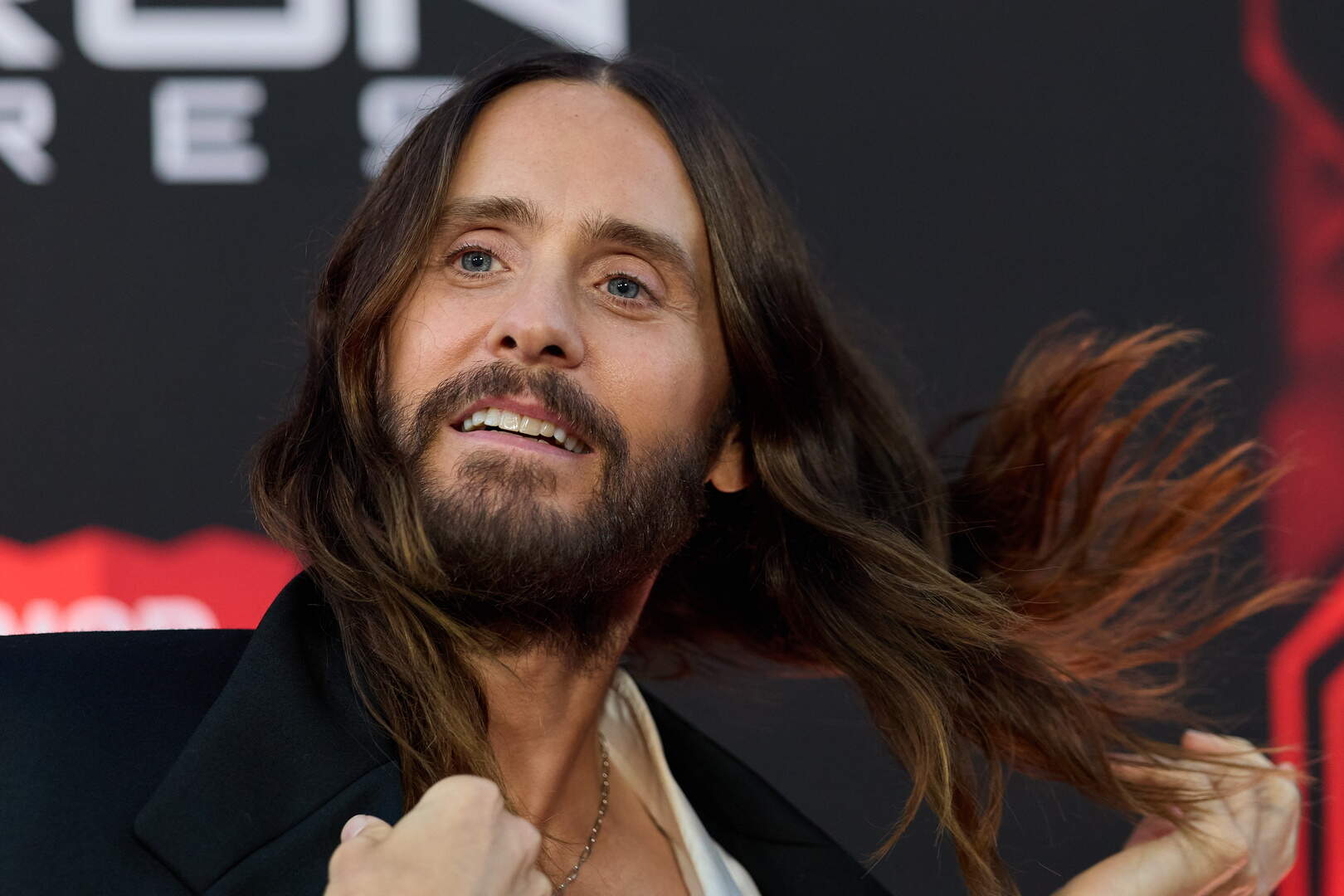 jared leto